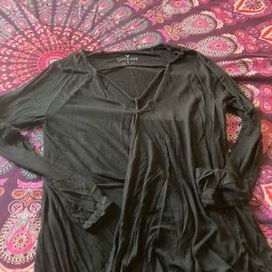 🌸Women’s sm AEO long sleeve